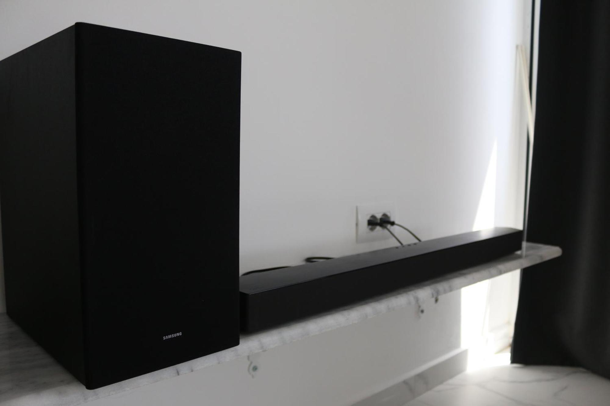 Ferienwohnung Infinity Sea View Penthouse Sarandë Exterior foto